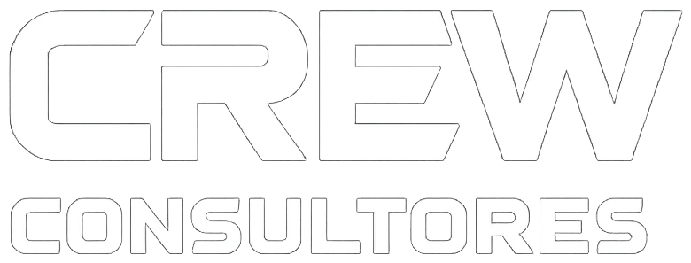Crew Consultores